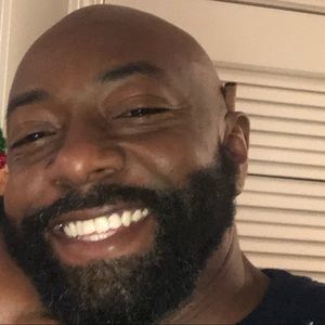 Meet your Posher, Deven